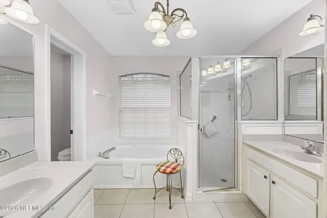 5404 Turkey Creek Road Jacksonville FL 32244