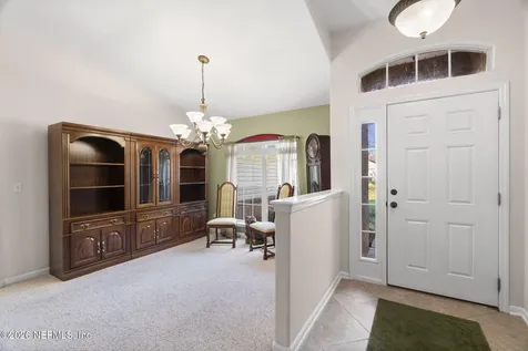 5404 Turkey Creek Road Jacksonville FL 32244