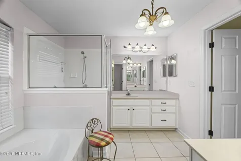 5404 Turkey Creek Road Jacksonville FL 32244