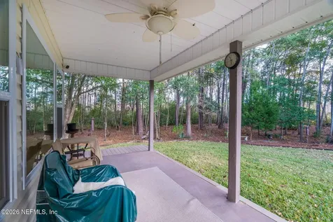 5404 Turkey Creek Road Jacksonville FL 32244