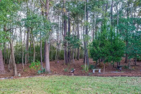 5404 Turkey Creek Road Jacksonville FL 32244