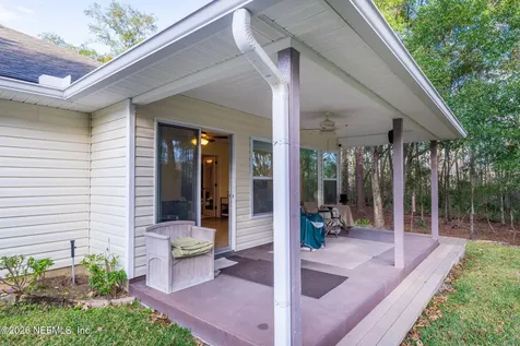 5404 Turkey Creek Road Jacksonville FL 32244