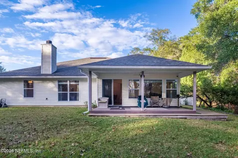 5404 Turkey Creek Road Jacksonville FL 32244