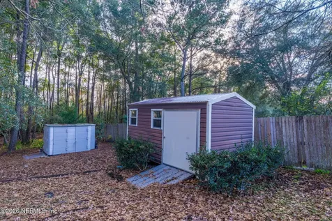 5404 Turkey Creek Road Jacksonville FL 32244
