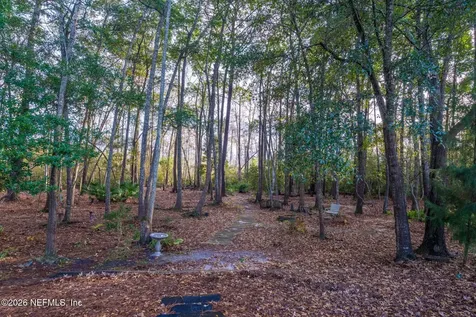 5404 Turkey Creek Road Jacksonville FL 32244