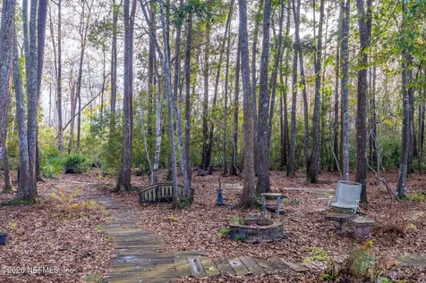 5404 Turkey Creek Road Jacksonville FL 32244