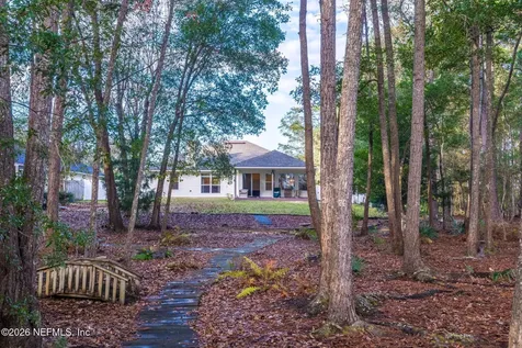 5404 Turkey Creek Road Jacksonville FL 32244