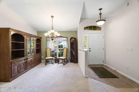 5404 Turkey Creek Road Jacksonville FL 32244