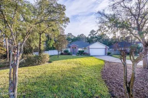 5404 Turkey Creek Road Jacksonville FL 32244
