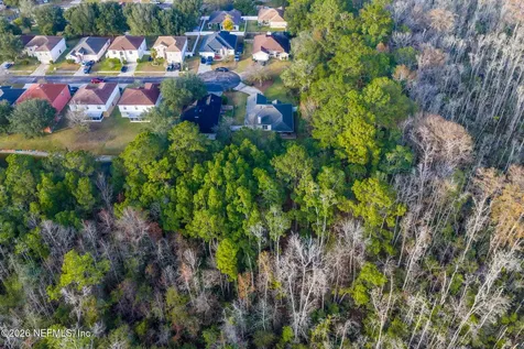 5404 Turkey Creek Road Jacksonville FL 32244