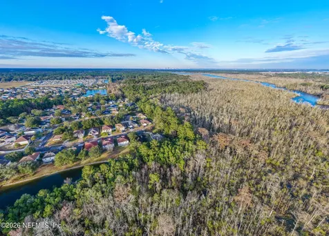 5404 Turkey Creek Road Jacksonville FL 32244