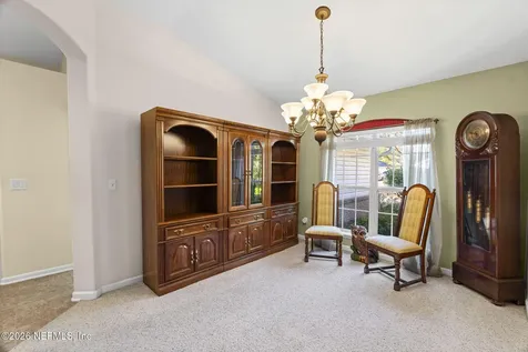 5404 Turkey Creek Road Jacksonville FL 32244