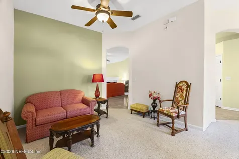 5404 Turkey Creek Road Jacksonville FL 32244