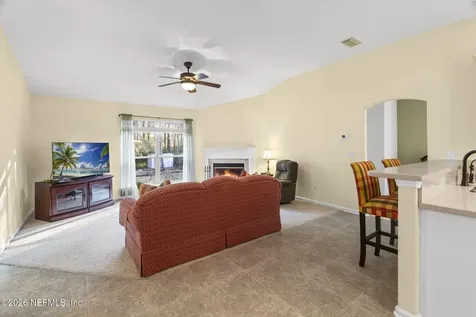 5404 Turkey Creek Road Jacksonville FL 32244