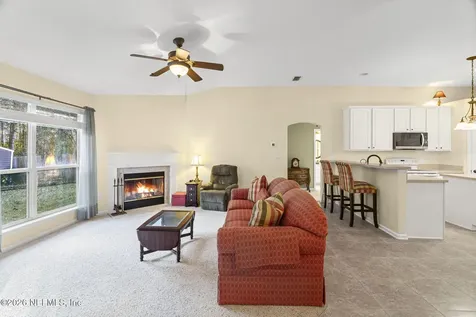 5404 Turkey Creek Road Jacksonville FL 32244