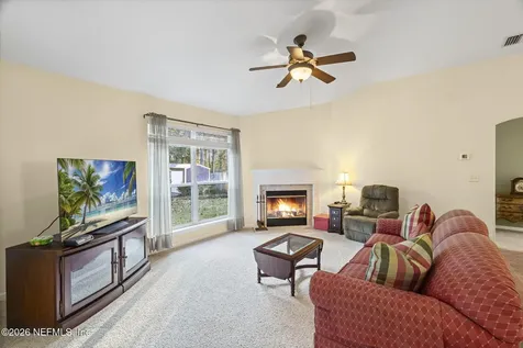 5404 Turkey Creek Road Jacksonville FL 32244
