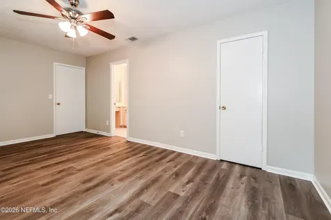12845 Julington Forest Drive E Jacksonville FL 32258