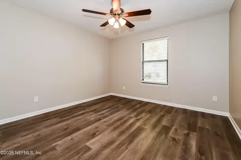 12845 Julington Forest Drive E Jacksonville FL 32258