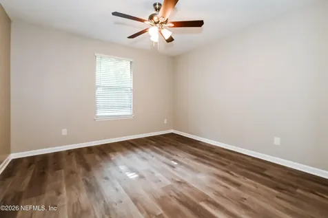12845 Julington Forest Drive E Jacksonville FL 32258