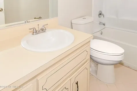 12845 Julington Forest Drive E Jacksonville FL 32258