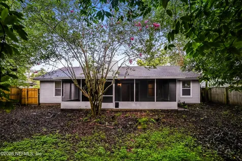 12845 Julington Forest Drive E Jacksonville FL 32258