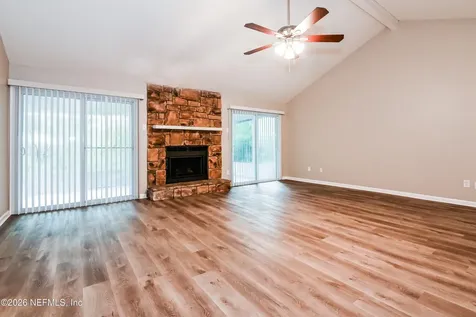 12845 Julington Forest Drive E Jacksonville FL 32258