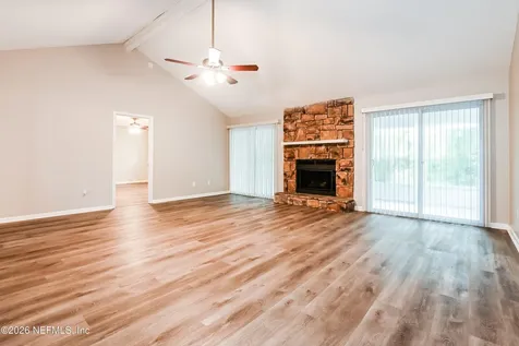 12845 Julington Forest Drive E Jacksonville FL 32258
