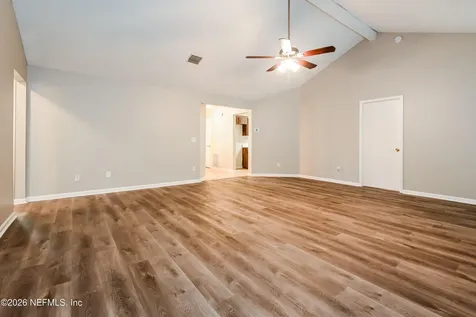 12845 Julington Forest Drive E Jacksonville FL 32258
