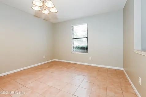12845 Julington Forest Drive E Jacksonville FL 32258