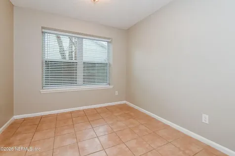 12845 Julington Forest Drive E Jacksonville FL 32258