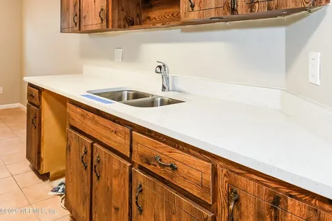 12845 Julington Forest Drive E Jacksonville FL 32258