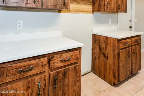 12845 Julington Forest Drive E Jacksonville FL 32258