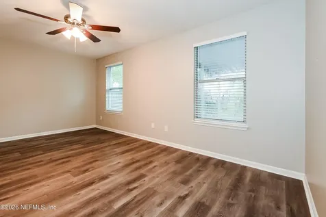 12845 Julington Forest Drive E Jacksonville FL 32258