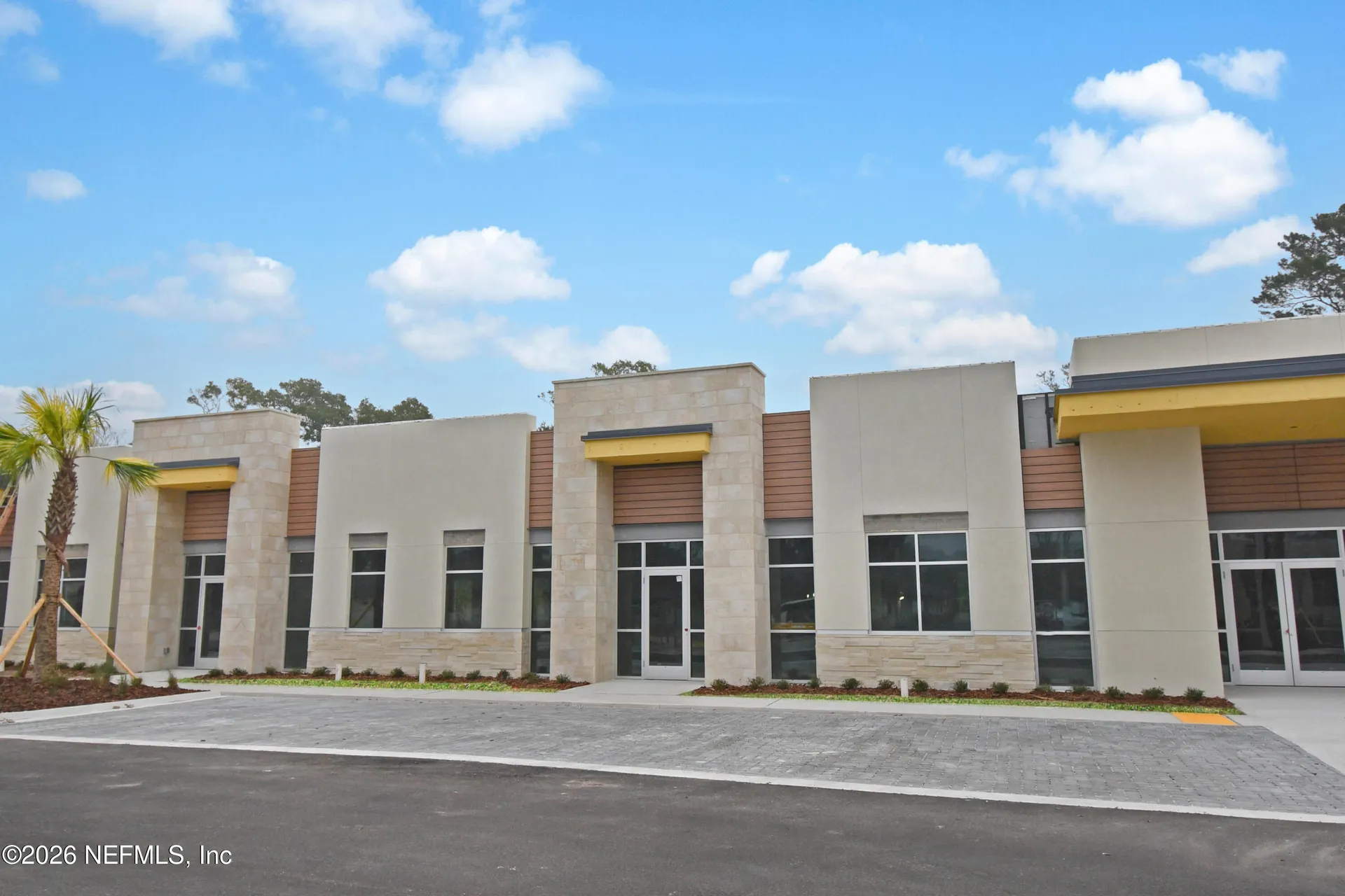 3130 Us Highway 1 St. Augustine FL 32086