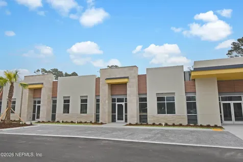 3130 Us Highway 1 St. Augustine FL 32086