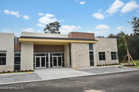 3130 Us Highway 1 St. Augustine FL 32086