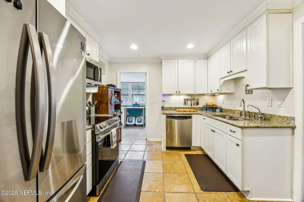 4257 Beverly Avenue Jacksonville FL 32210