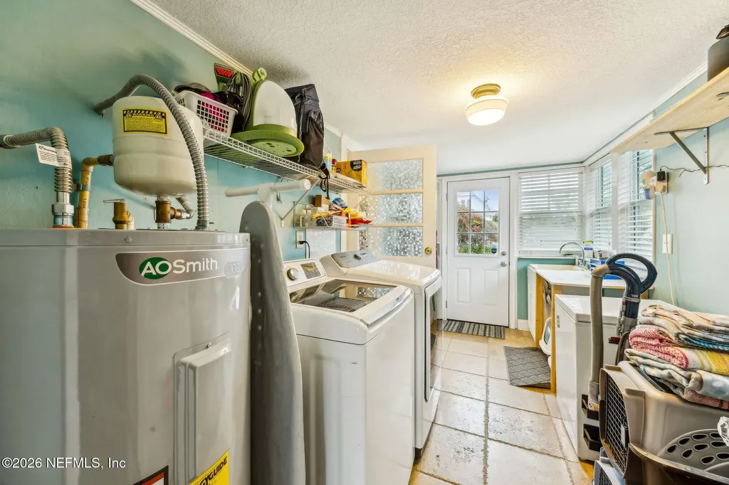 4257 Beverly Avenue Jacksonville FL 32210