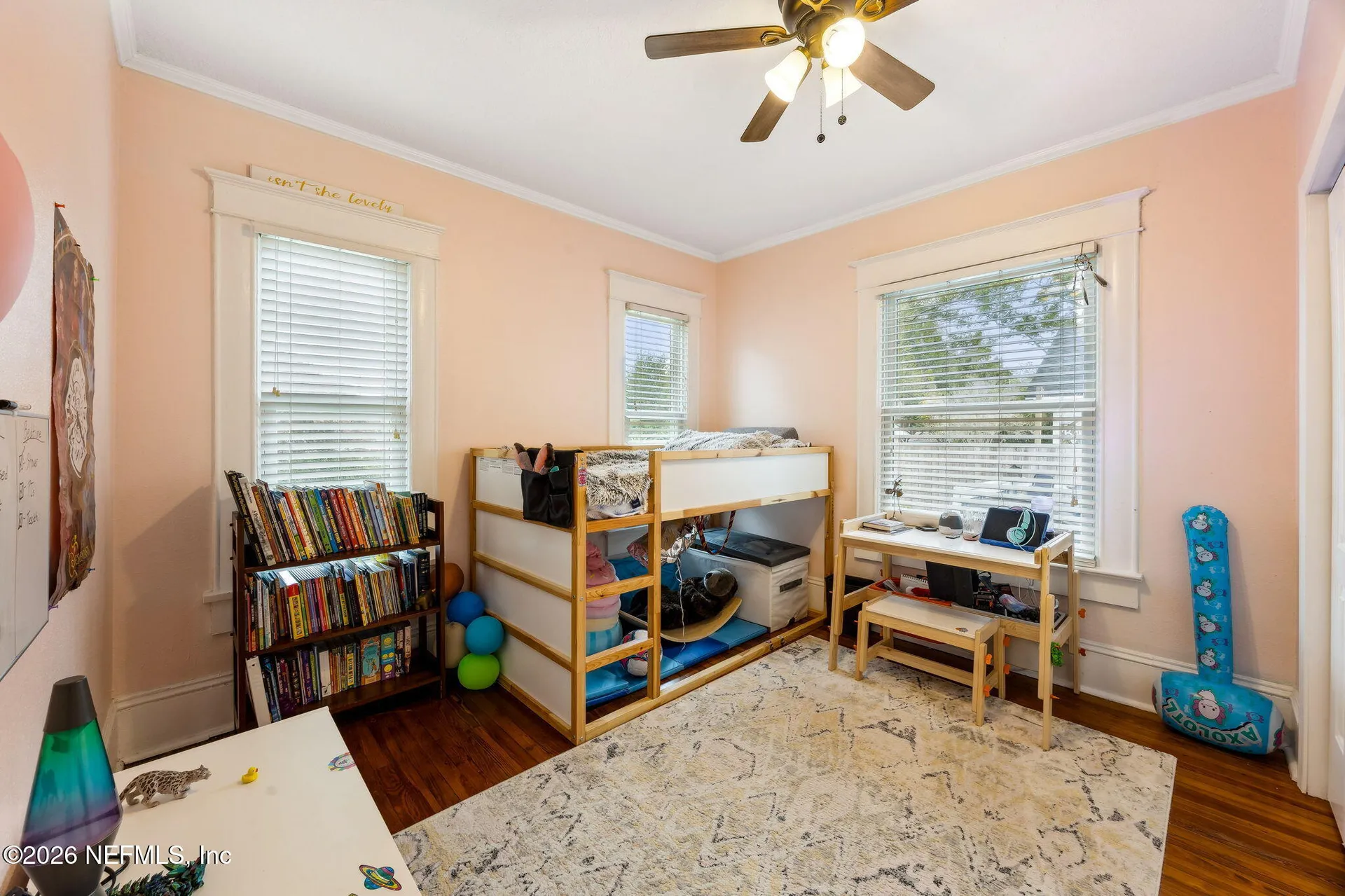 4257 Beverly Avenue Jacksonville FL 32210