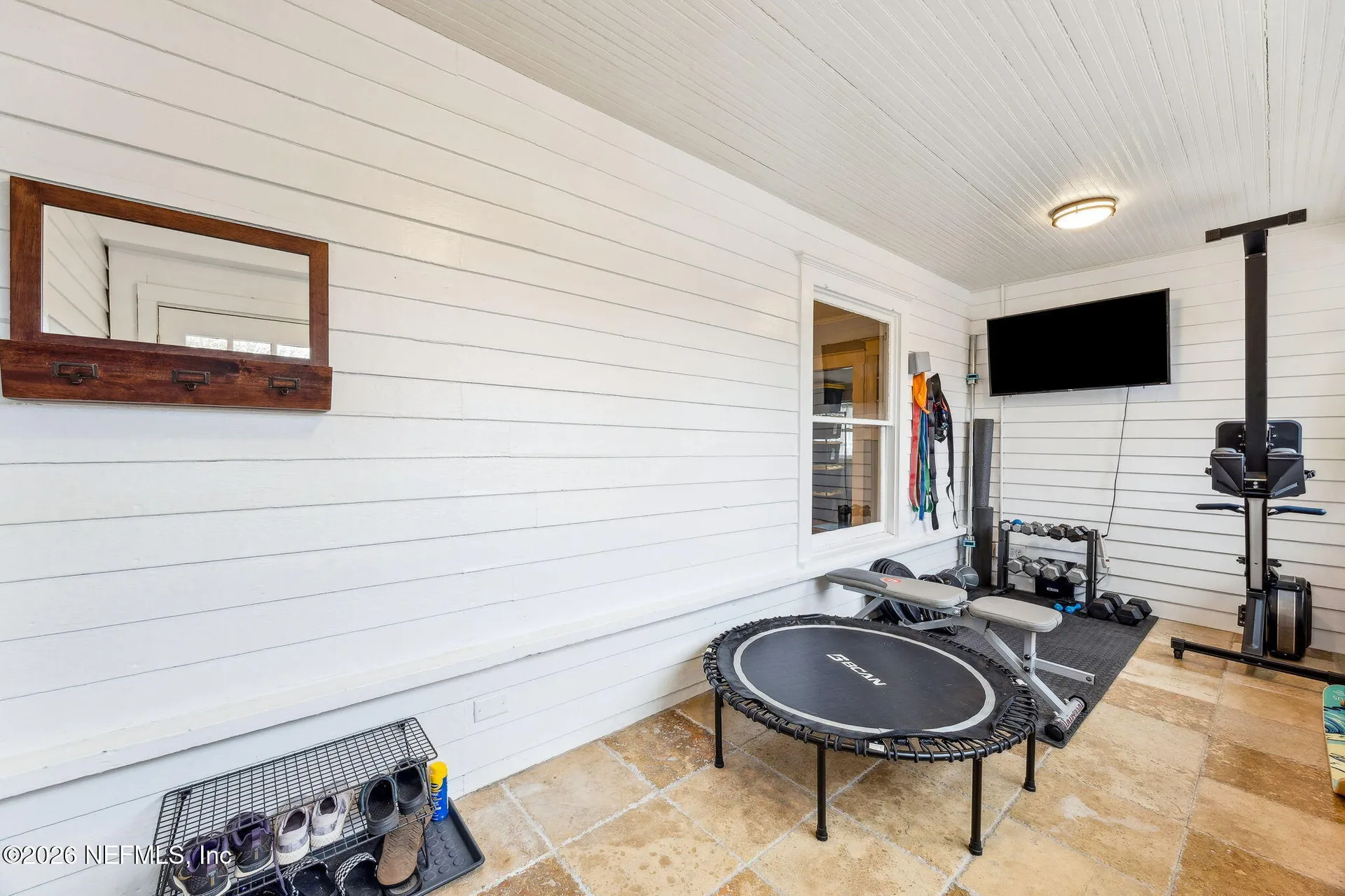4257 Beverly Avenue Jacksonville FL 32210