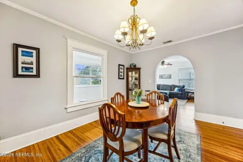 4257 Beverly Avenue Jacksonville FL 32210
