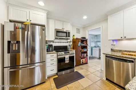 4257 Beverly Avenue Jacksonville FL 32210
