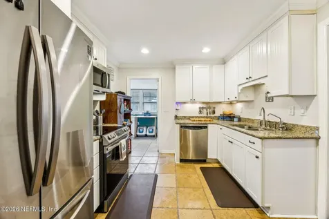 4257 Beverly Avenue Jacksonville FL 32210