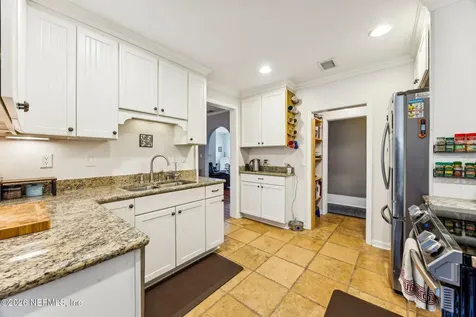 4257 Beverly Avenue Jacksonville FL 32210