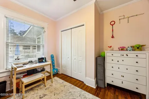4257 Beverly Avenue Jacksonville FL 32210