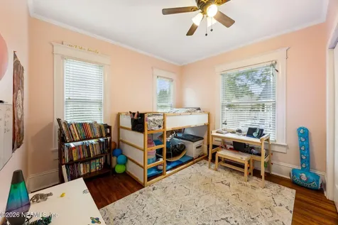 4257 Beverly Avenue Jacksonville FL 32210