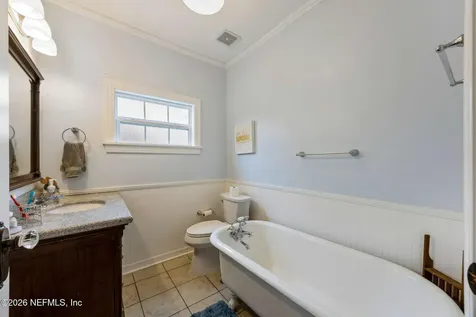4257 Beverly Avenue Jacksonville FL 32210
