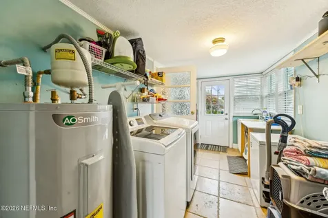 4257 Beverly Avenue Jacksonville FL 32210