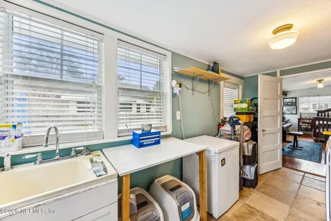 4257 Beverly Avenue Jacksonville FL 32210