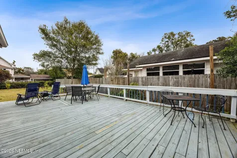 4257 Beverly Avenue Jacksonville FL 32210